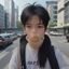 用户阿强vlog的头像